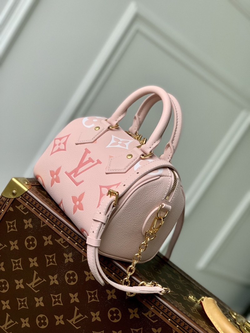 LV Speedy Bags